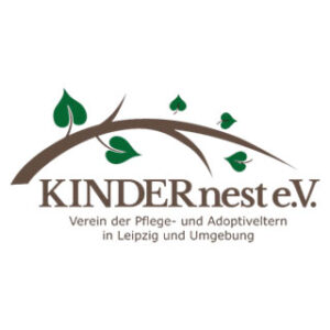 Kindernest e. V.