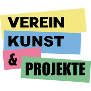 Kunstprojekte e. V.