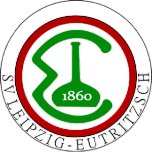 SV Leipzig-Eutritzsch 1860 e. V.