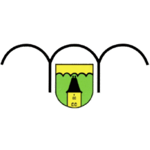 Kunst- und Heimatverein Wiederitzsch e. V.